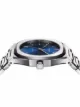D1 Milano Automatic Bracelet 41.5mm