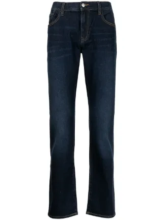 Armani Exchange