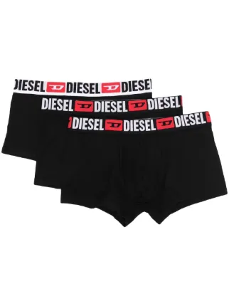 Diesel