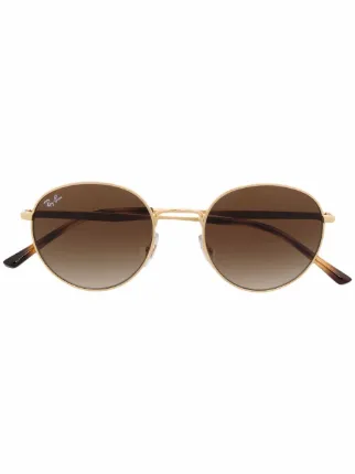 rayban rb3681
