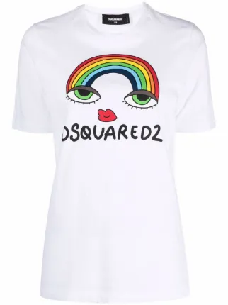DSQUARED2