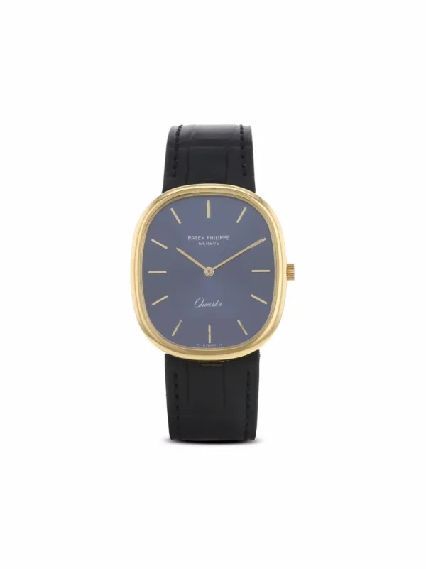 patek philippe 1990