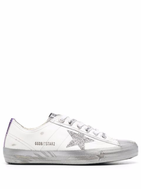 Designer Sneakers for Women - FARFETCH