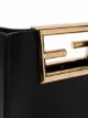 Fendi small Way tote bag
