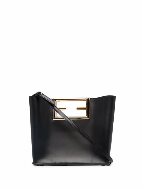 fendi bag farfetch