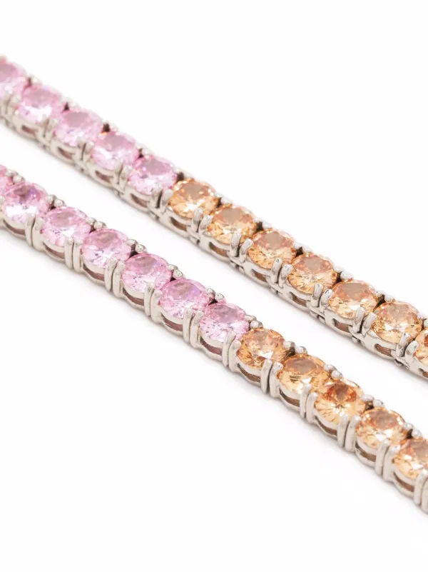 Mounser Laguna Sunset ネックレス 通販 - FARFETCH