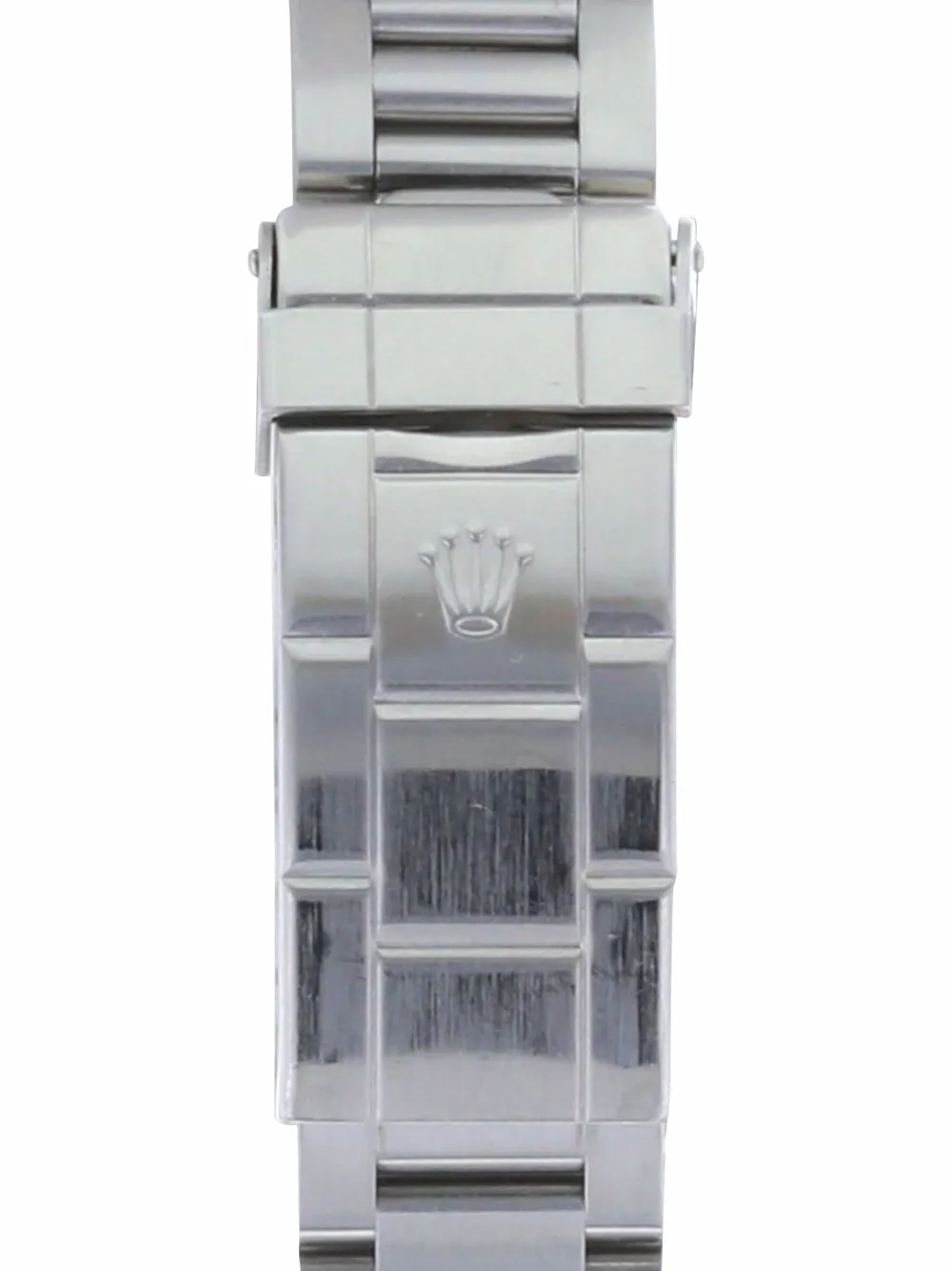 фото Rolex наручные часы submariner date pre-owned 40 мм 1993-го года