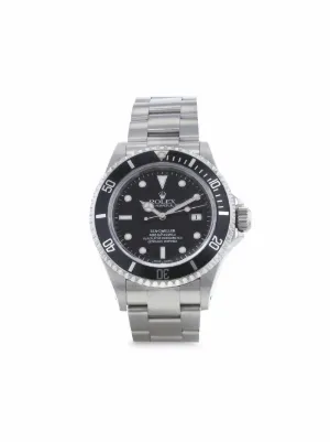 pre owned rolex under $2000