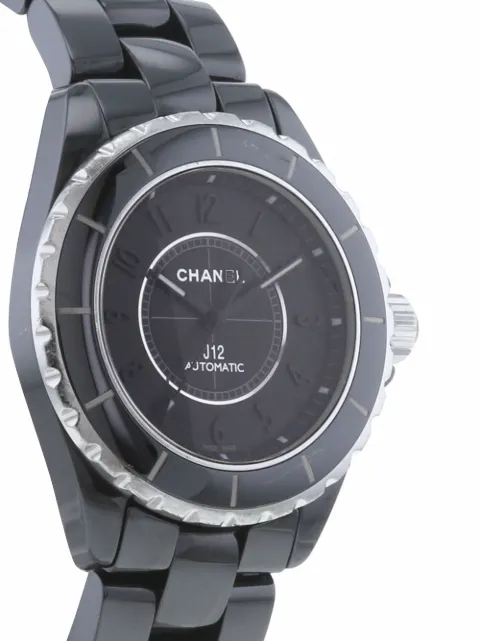 Chanel Pre-Owned Farfetch.Portal 