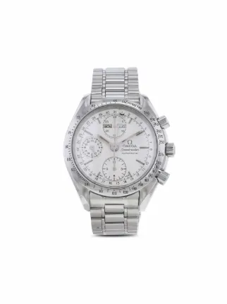 Omega speedmaster clearance 39mm