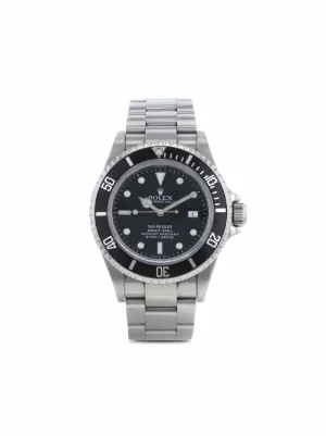 pre owned rolex under $2000
