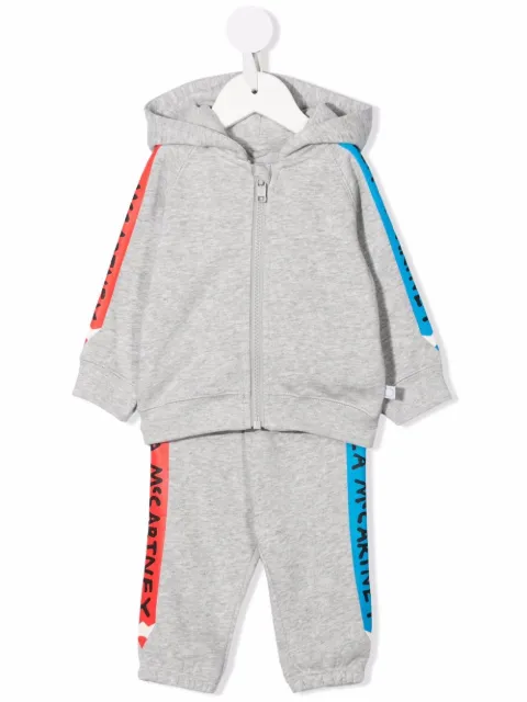 stella mccartney tracksuit