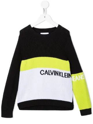 Calvin Klein Kids