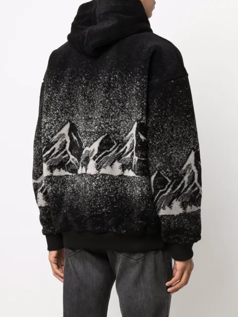 supreme hoodie yupoo