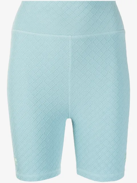 The Upside Palma Shorts