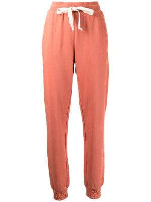 womens track pants sale