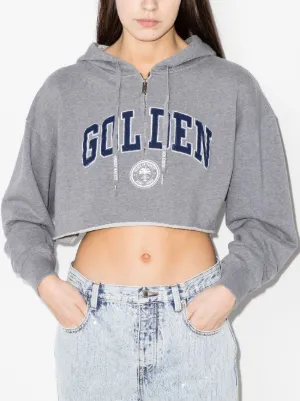 sweatshirts for ladies