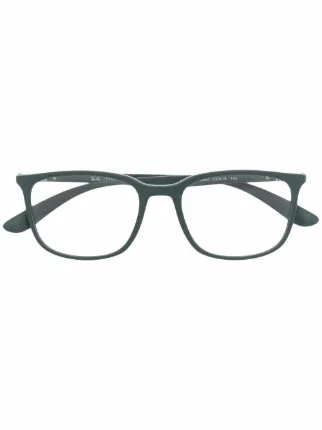 Ray-Ban