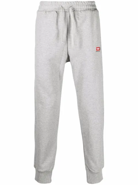 diesel jogging pants