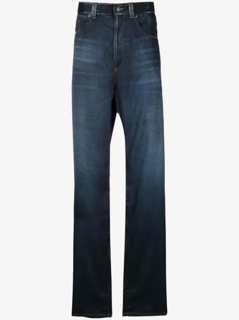 Diesel jeans holgados D-Viker