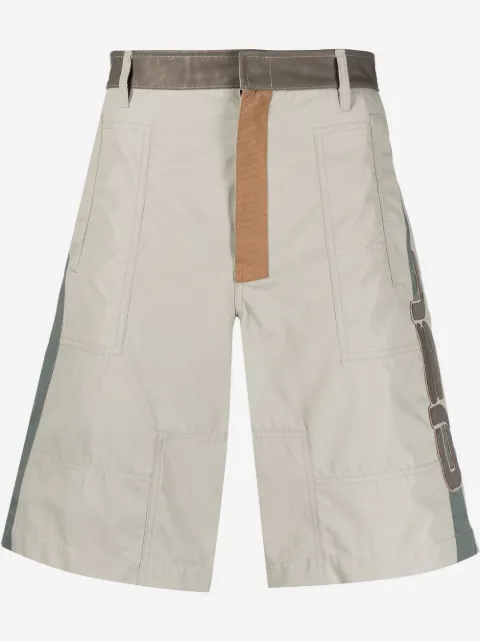 Diesel bermudas P-Saville