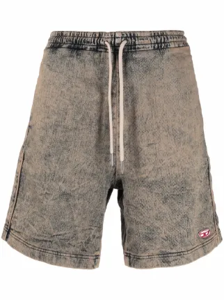 Diesel