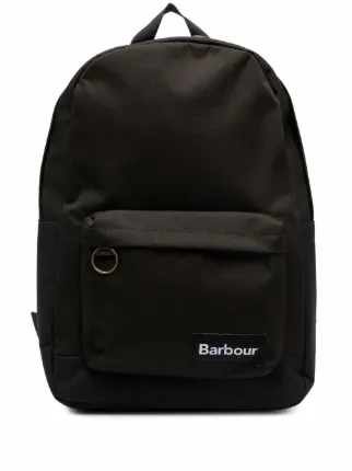 Barbour
