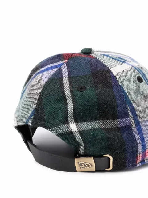 Pierre-Louis Mascia Capello New Era 