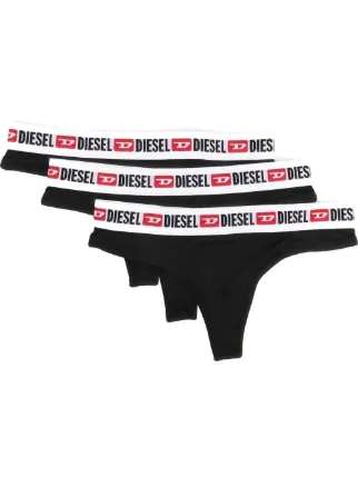 Diesel