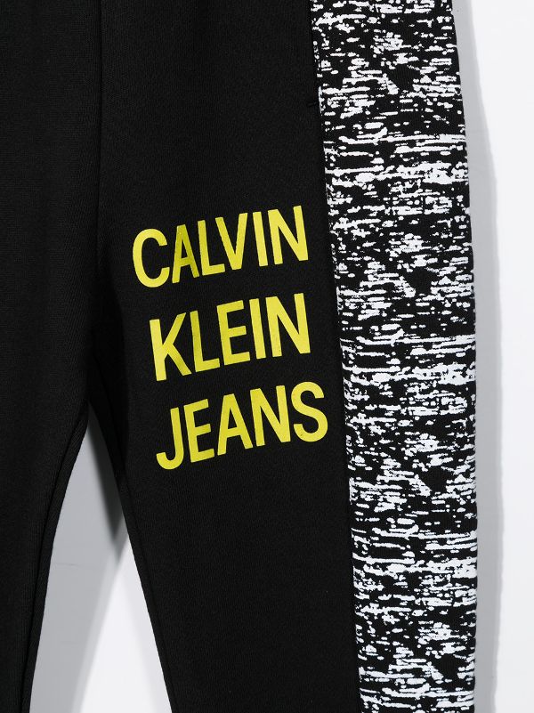 Calvin fashion klien sweat pants