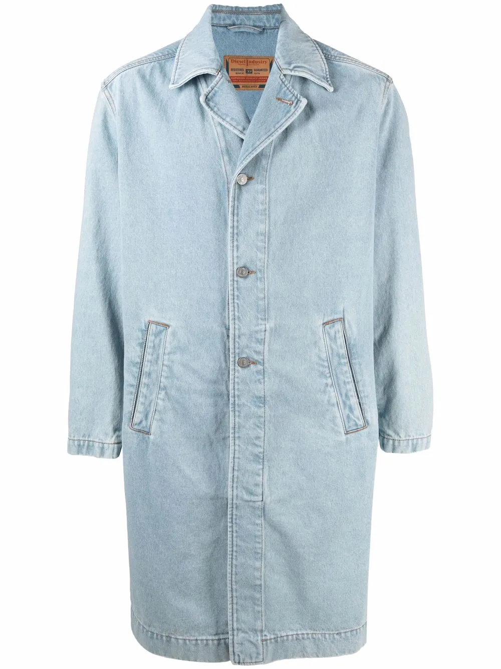 Levis sales josette coat