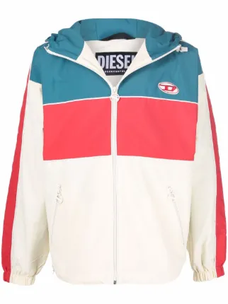Diesel