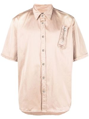 diesel short sleeve shirts for mens