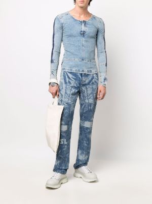 Diesel Shirts for Men - Shop Now on FARFETCH