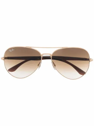 Ray-Ban