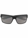 Oakley two face sunglasses - Black