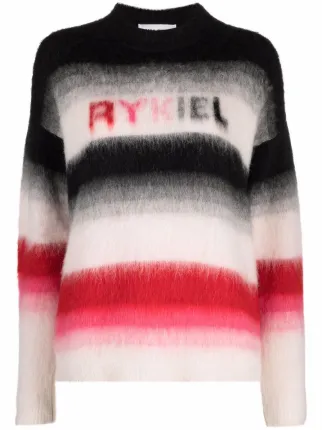Sonia Rykiel