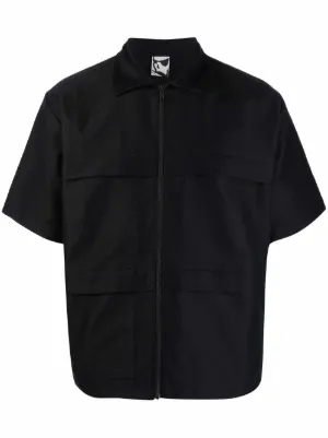 セール - GR10K ウェア 最大60%Off メンズ通販 - FARFETCH セール - GR10K ウェア 最大60%Off メンズ通販 - FARFETCH