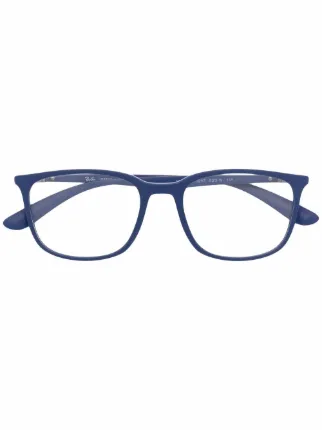 Ray-Ban