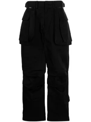 helly hansen ashford trousers 