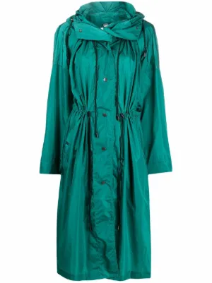 Isabel Marant Parkas for Women - Shop 