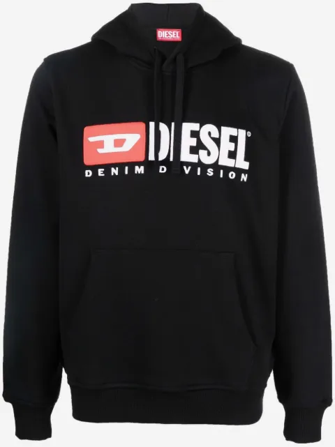 Diesel hoodie S-Ginn-Hood-Div