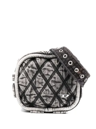 Diesel amelia bag Clearance
