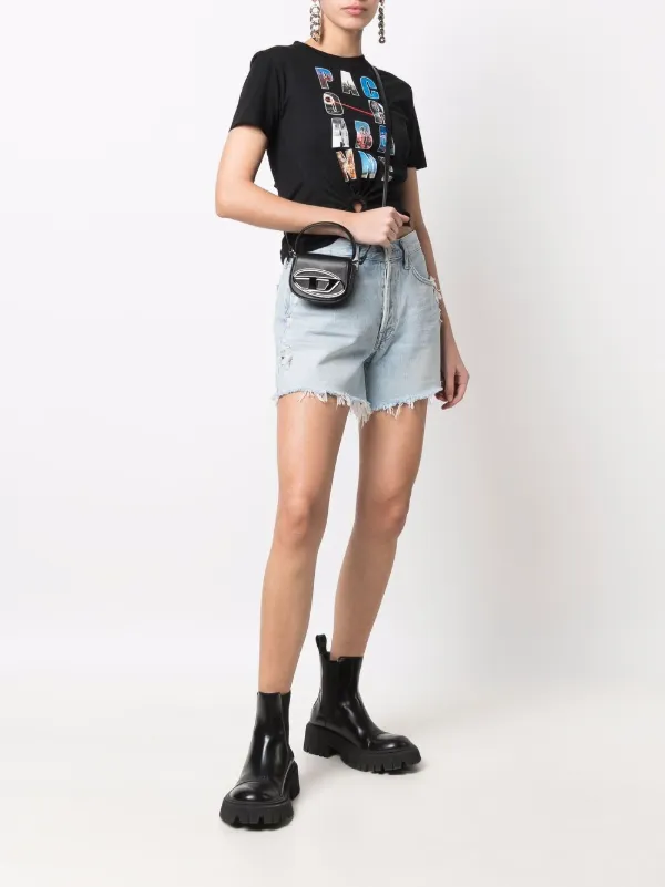 Sneaks sneakers 