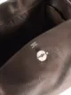 Hermès شنطة 'ليندي 34' كلاسيكية