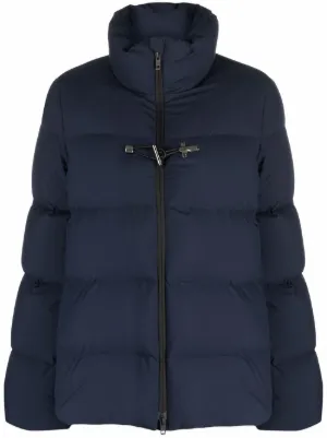 fay jacket price