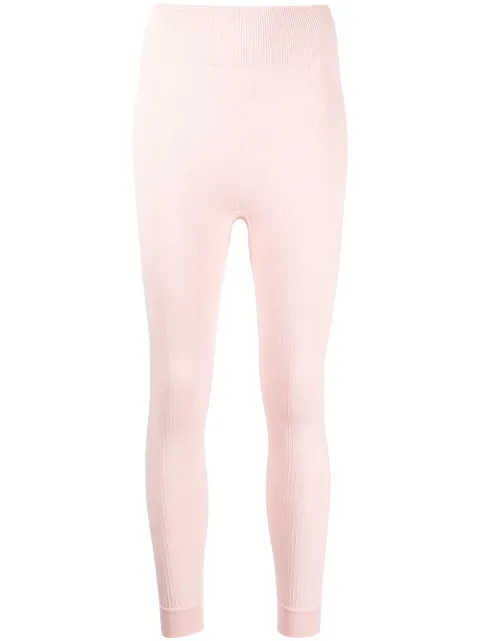 The Upside Ayama dance leggings