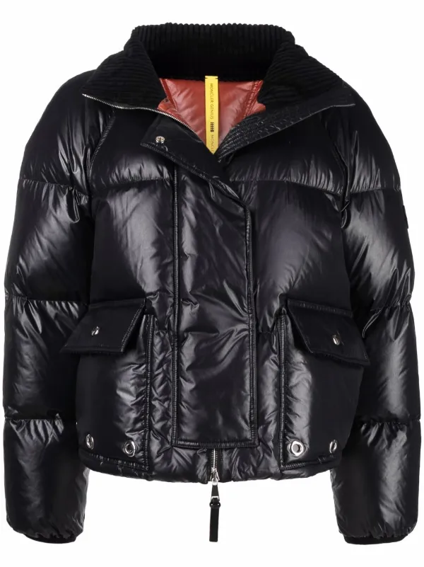 Moncler afterpay Clearance