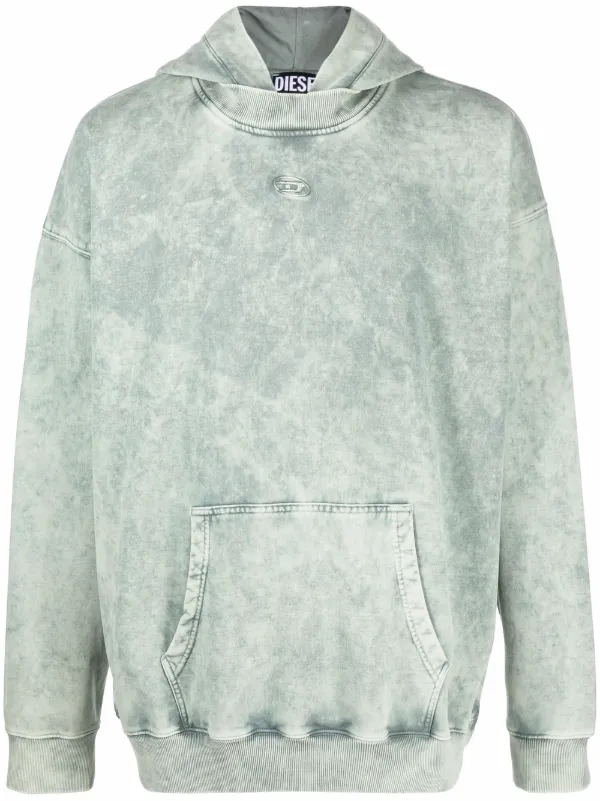 acid washed sweatshirt