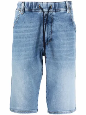 Diesel Shorts for Men – Luxe Labels – Farfetch